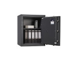 HTII 2001-03 Wertschutzschrank